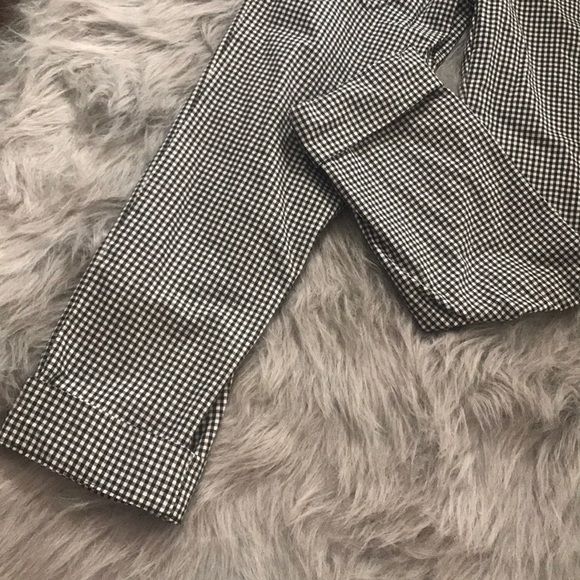 Pants - Picture 2 of 3